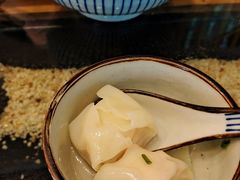 -尚香汤包文博馆(合兴路店)