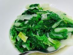 -揽月阁(藏珑湖上国际花园店)