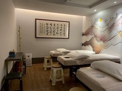 -碧澄保健(东风西路店)