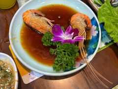 -金龙·打边炉(武进路店)