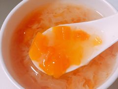 -真爱中国餐馆·年华店(朱雀大街店)