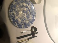 -福1015(愚园路店)