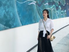 -太古广场
