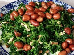 -邱记私房菜·十八年本地菜