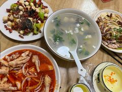-禄源饭店