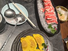 -捞王锅物料理(金华义乌之心店)