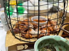 -望湘园·小雅(德基店)