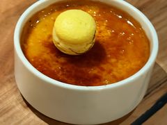 -The Meat & Wine Co Southbank(南岸店)