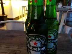 -AZUL by FUEL蓝色·法式酒馆(琶醍店)