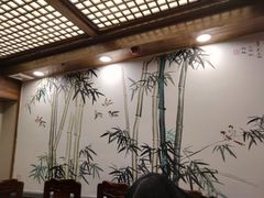 -徐鼎盛民间菜(上筑店)