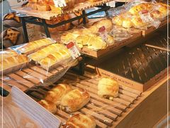 -西村叔叔的店·面包·甜品·蛋糕(清河万象汇店)