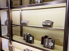 -砂之船奥特莱斯(合肥店)