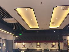 -小菜园新徽菜(合肥之心城店)