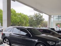-协通上汽大众(崇明店)