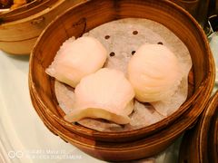 -潮江春(铜锣湾广场店)