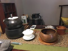 -静安别墅
