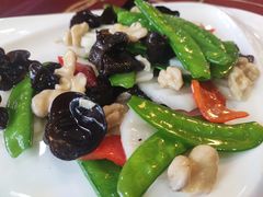 -大江南食府(石景山店)