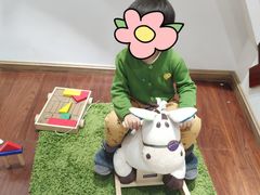 -红星美凯龙(东北全球家居1号店)