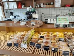 -0+1·手作面包(新北店)