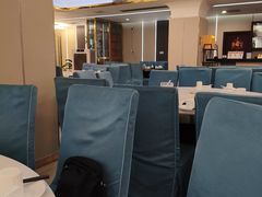 -旭璟酒家·传统粤菜·湘菜(逸景路店)