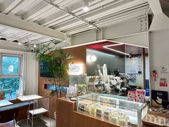 -姆们M Sweetie Cake(五道口店)