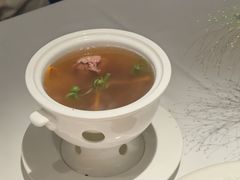 -王品牛排(杭州大厦店)