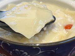 -原醪糟民俗小吃(北碚店)