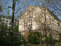 android_upload_pic-辽宁大学(崇山校区)