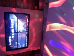 -GAGA主题量贩式KTV平价店(工大店)