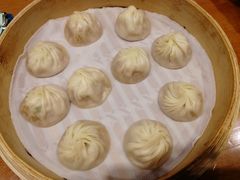 -鼎泰丰(南西店)