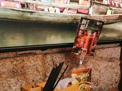 -吃饭皇帝大(长宁龙之梦店)