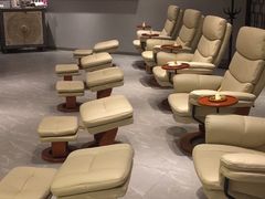 -Dragonfly 悠庭·按摩Spa(苏州中心广场店)