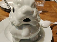 -扬州狮子楼·非遗淮扬菜(东关街店)