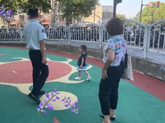 -千户高端家政育儿嫂·保姆·儿童陪伴师