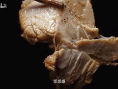 -拉面莊夢語＆中华料理八椿