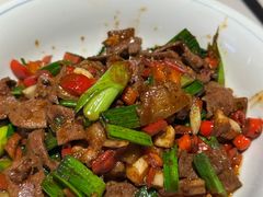 -匠熙小馆(崇文门店)