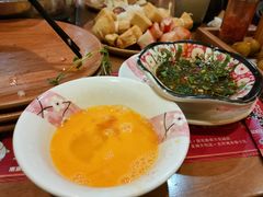 -牛New寿喜烧(青浦店)