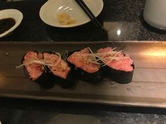 -千两(海港城店)