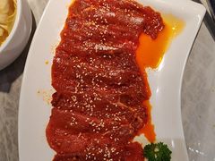 -万物生江北老火锅(海骏达店)