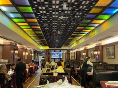 -太平馆西餐厅(北京路店)