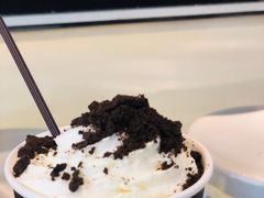 -BeauTea水仙(coco park店)