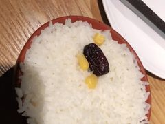 -茅庐印象(丁豪广场店)