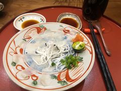 -京怀石·壬生