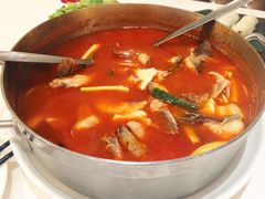 IMG_3768-Vista黔城(新业广场店)