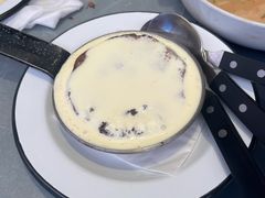 -尚牛社会 Beef & Liberty(金桥EKA天物店)
