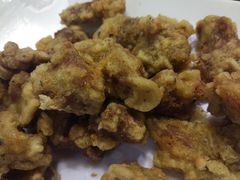 -毓聪妈妈菜(合肥路店)