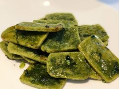 -天福苑(崇宁路店)