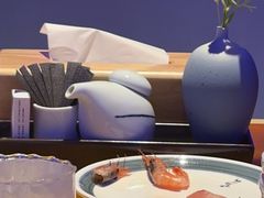 -味见·雪月花(天富路店)