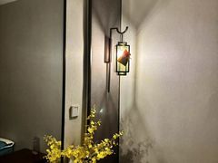 -碧海云天(川环南路店)