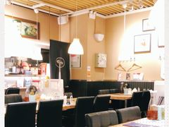 -雷门拉面(龙湖成都金楠天街店)